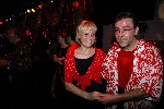 2007 11 10 fous swing 158